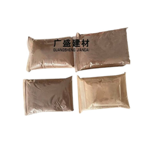 SNF Superplasticiser Admixture