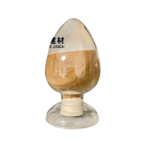 Sodium Naphthalene Sulfonate Formaldehyde