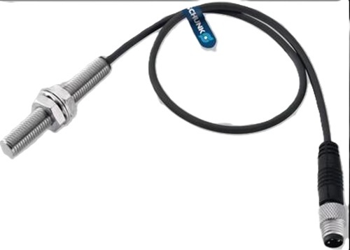 Aps Z80 Analog Position Sensor
