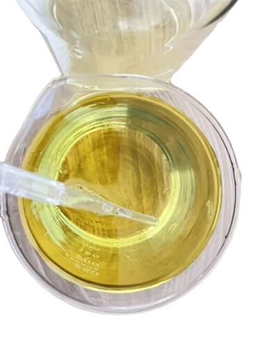 Concrete Water Reducing Agent PCE Liquid