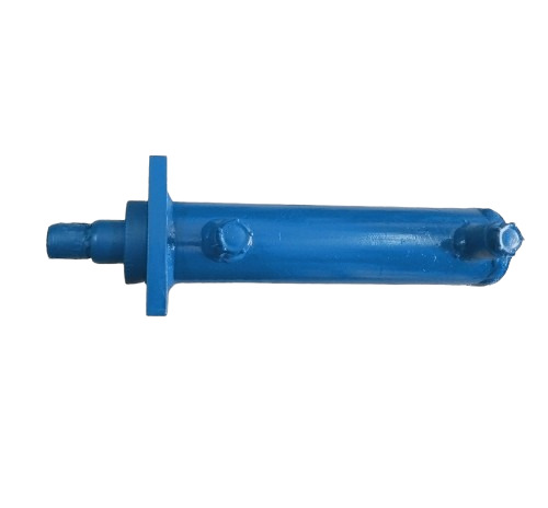 3 Tone Capacity Hydraulics Cylinder