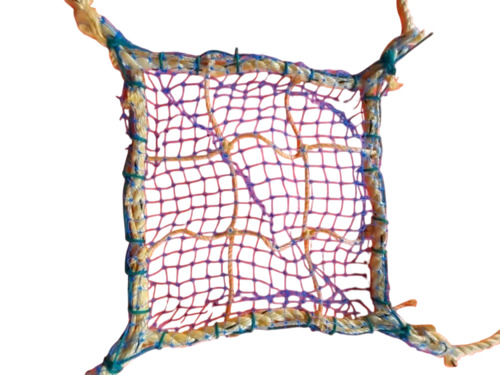 Construction Safety Net