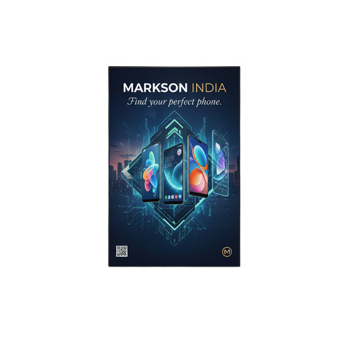 poster printing services