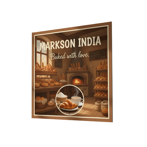 poster printing services