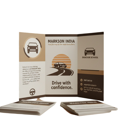 Digital Printing Services