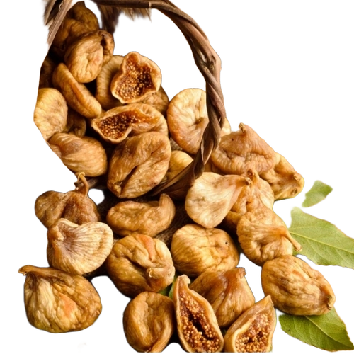 Dried Fig