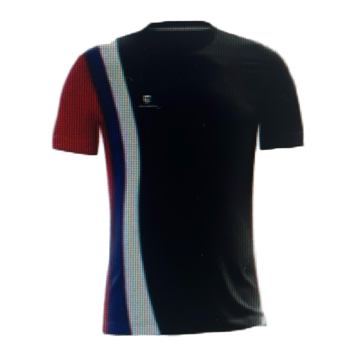 Football Tshirt Jersy