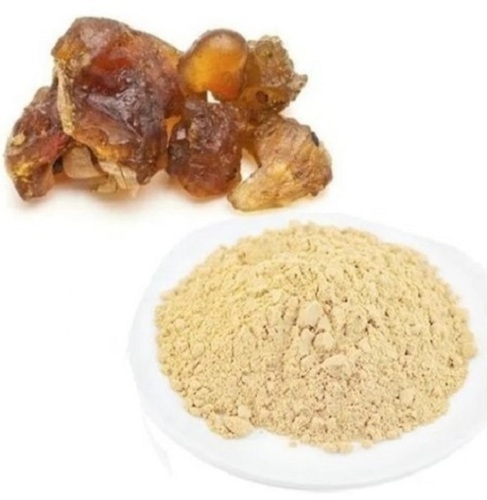 Guggul Powder
