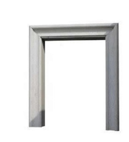 Rcc Door Frame