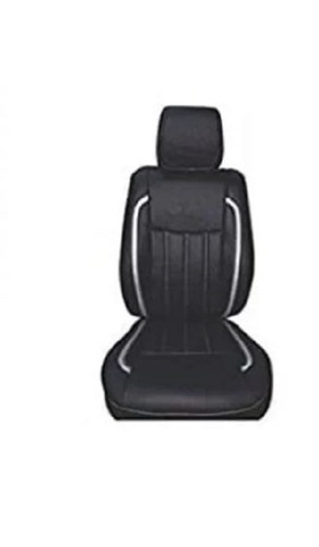 Ultra Comfort Car Seat Cover