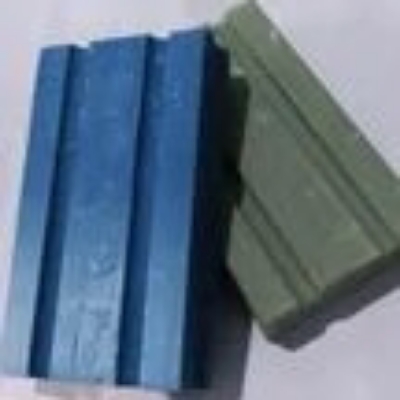 Detergent Cake/Soap Making Machine