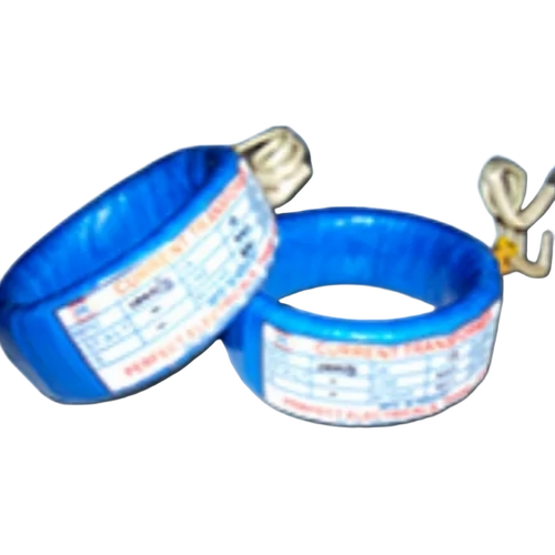 Ultra Isolations Transformers