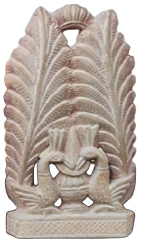 Stone Handicraft