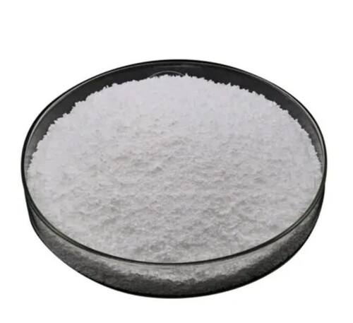 Clomipramine Powder