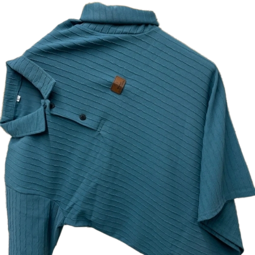 Men T Shirt 