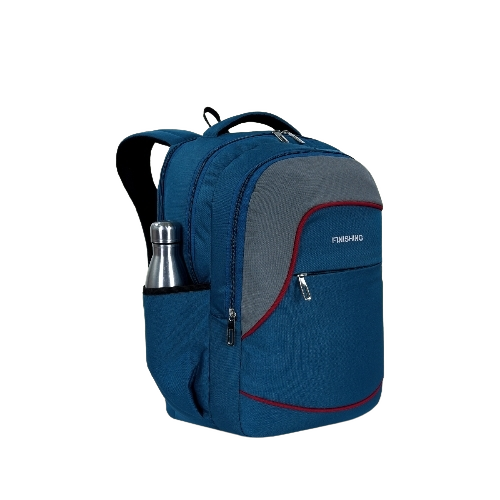 Designer Laptop Backpack