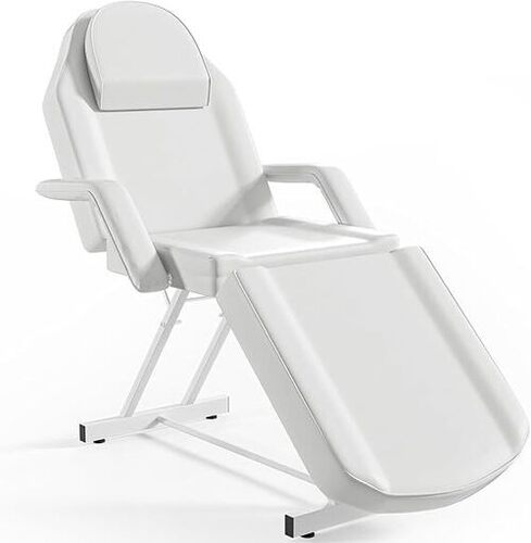 Generic Dynamic Beauty Zone Facial Tattoo Bed Professional Massage Bed Height Adjustable Spa Salon Tattoo Bed