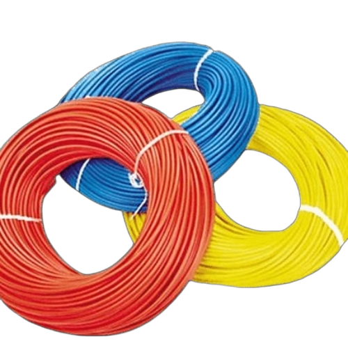 Wire Cable 