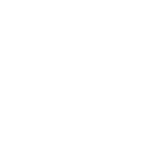 Wooden Office Partition