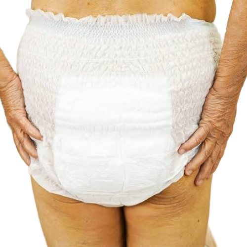 Adult Diaper