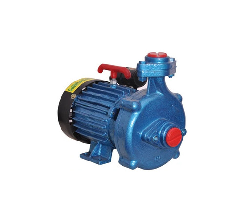 Centrifugal Monoblock Pump