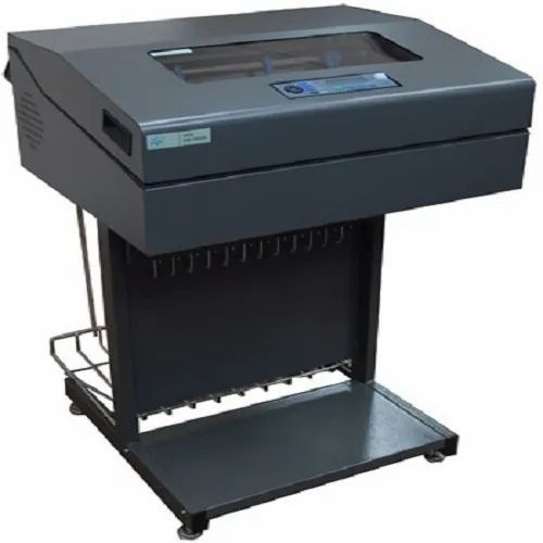Digital Printer