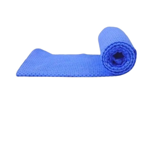 Hydracool Instant Cool Towel - Color: Multicolor