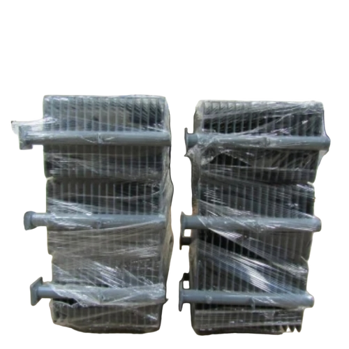 Weldable Type Radiators