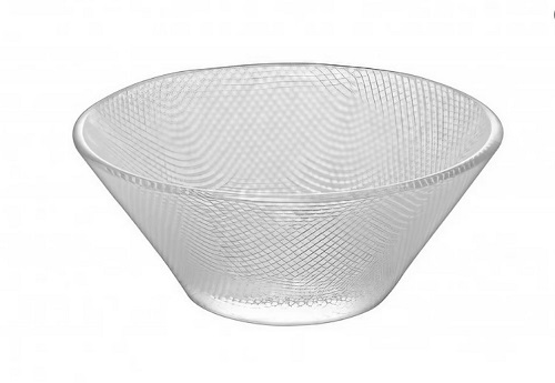 Glass Bowl