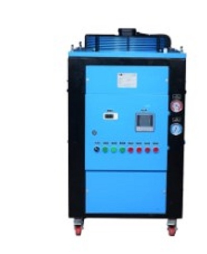 Industrial Water Chiller