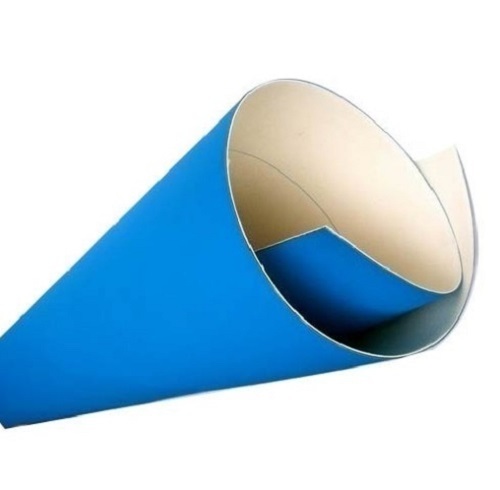 Offset Printing Rubber Blanket