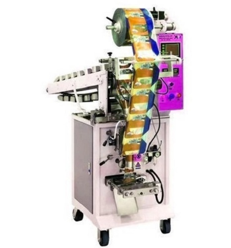 Automatic Packaging Machine
