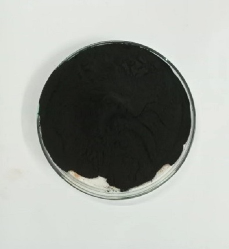 Dark Chocolate Food Colour