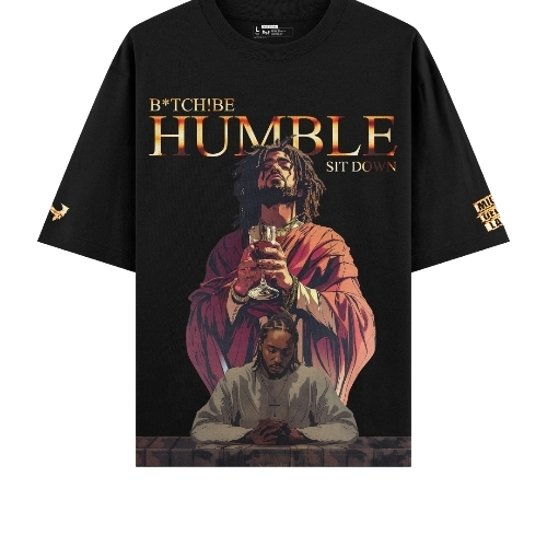 Printed Half Sleeve T Shirts for Men
