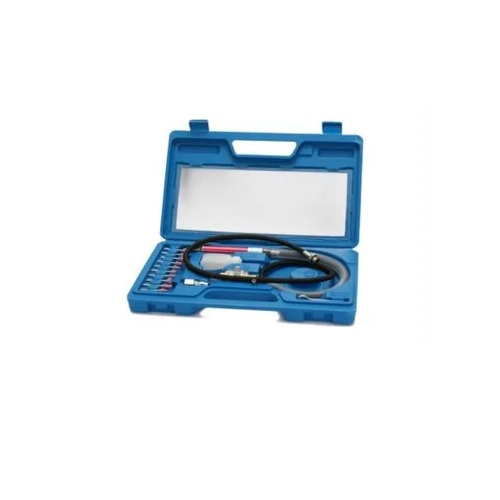 3mm Micro Die Grinder