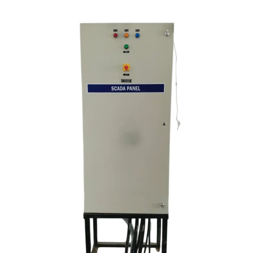 SCADA
