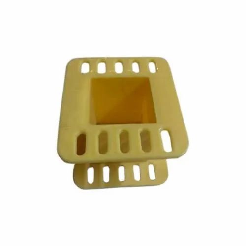 Transformer Bobbin  - Features: Durable