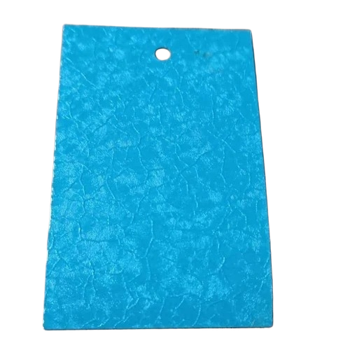 Tuff Coat Sharp Coating Powder