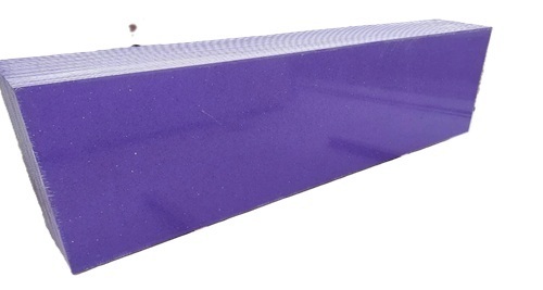 Composite Granite Marble