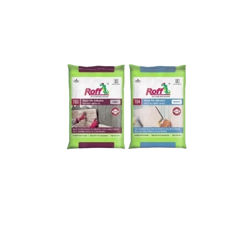 Roff Tiles Adhesive