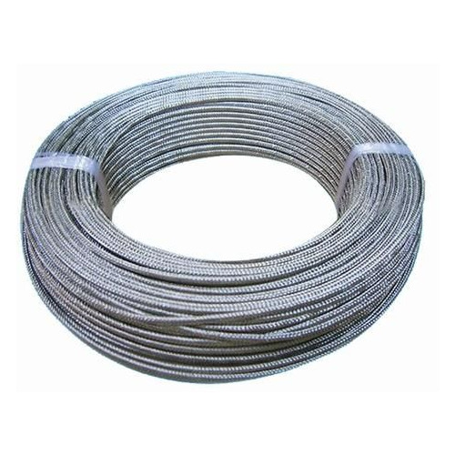 Thermocouple Competition Cable - Application: Telecommunication