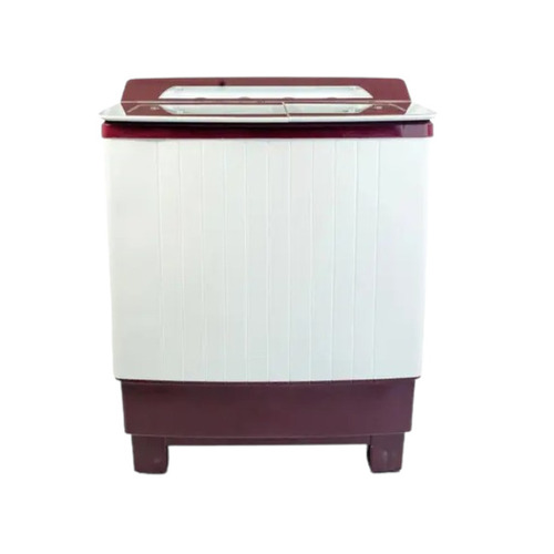 Semi Automatic Washing Machine