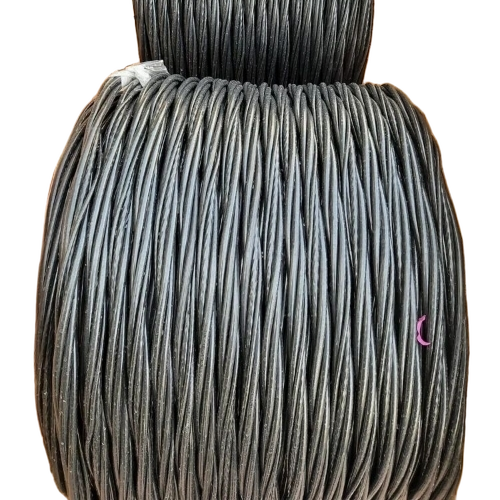 Aerial Bunched Cable 