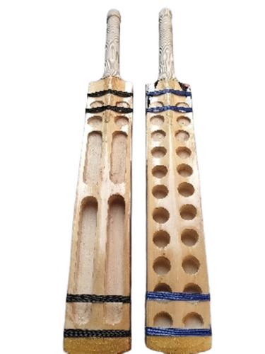 tennis cricket bat