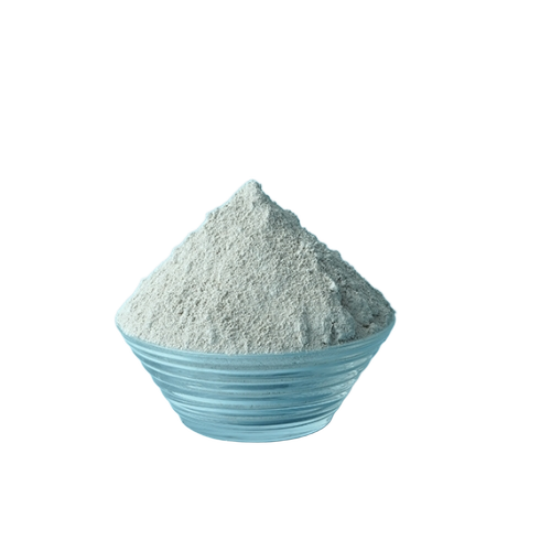 Hydrous Kaolin