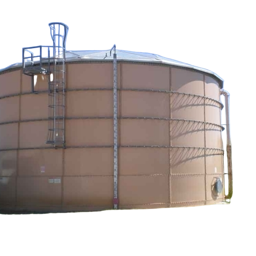 Storage Tank
