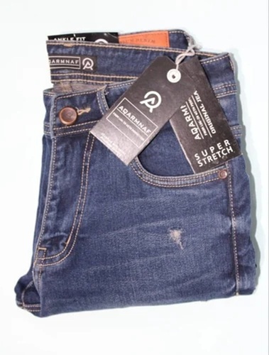 Mens Jeans