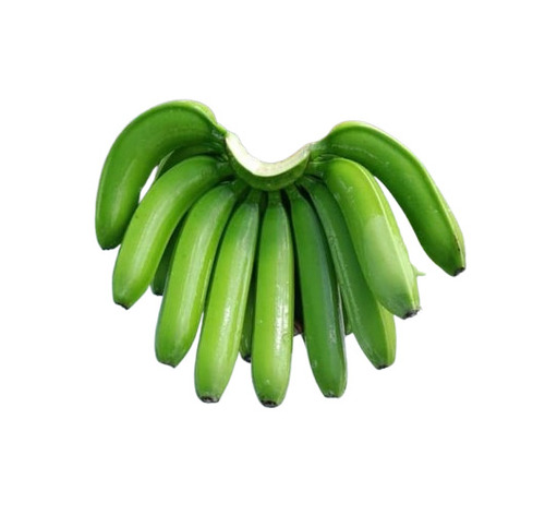Fresh Cavendish Banana