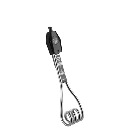 Immersion Heater Rod