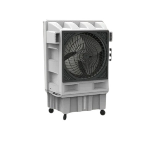 Fuzion Plastic Air Cooler